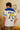 Smiley Originals Jersey - BonkersCorner