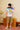 Smiley Originals Jersey - BonkersCorner
