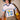 Smiley Originals Jersey - BonkersCorner