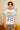 Smiley Originals Jersey - BonkersCorner