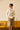 Smiley Originals Off White Sweatshirt - BonkersCorner