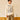 Smiley Originals Off White Sweatshirt - BonkersCorner