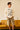 Smiley Originals Off White Sweatshirt - BonkersCorner