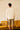 Smiley Originals Off White Sweatshirt - BonkersCorner