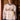 Space Jam Varsity Jacket - BonkersCorner