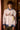 Space Jam Varsity Jacket - BonkersCorner