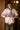 Space Jam Varsity Jacket - BonkersCorner