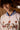 Space Jam Varsity Jacket - BonkersCorner