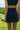 Bonkerscorner_spongebob Skirt_07