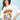 Bonkerscorner_staycation_oversized_tshirt 04