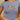 Take It Easy Baby Tee - BonkersCorner