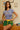 Take It Easy Baby Tee - BonkersCorner