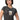 Taurus Temptation Long Length Baby Tee - BonkersCorner