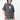 Taurus Touch Oversized T-Shirt - BonkersCorner