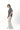 Taurus Touch Oversized T-Shirt - BonkersCorner