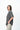 Taurus Touch Oversized T-Shirt - BonkersCorner