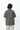 Taurus Touch Oversized T-Shirt - BonkersCorner