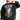 Bonkerscorner_travis_scott_faded_effect_sweatshirt_239