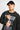 Bonkerscorner_travis_scott_faded_effect_sweatshirt_240