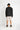 Bonkerscorner_travis_scott_faded_effect_sweatshirt_243