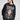 Bonkerscorner_travis_scott_faded_oversized_sweatshirt_311