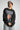 Bonkerscorner_travis_scott_faded_oversized_sweatshirt_312