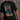 Bonkerscorner_venom_tshirt07