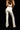 Bonkerscorner_white pants_02