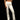 Bonkerscorner_white pants_04