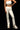 Bonkerscorner_white pants_04