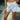 Bonkerscorner_white shorts_02