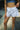 Bonkerscorner_white shorts_02