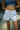 Bonkerscorner_white shorts_03