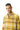 Bonkerscorner_yellow shirt_04