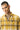 Bonkerscorner_yellow shirt_07