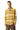 Bonkerscorner_yellow shirt_12