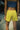 Bonkerscorner_yellow shorts_01