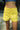 Bonkerscorner_yellow shorts_03