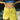 Bonkerscorner_yellow shorts_04