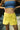 Bonkerscorner_yellow shorts_04