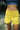 Bonkerscorner_yellow shorts_05