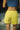 Bonkerscorner_yellow shorts_06