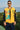 Bonkerscorner_yellow varsity jacket_08