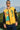 Bonkerscorner_yellow varsity jacket_09