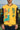 Bonkerscorner_yellow varsity jacket_11