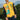 Bonkerscorner_yellow varsity jacket_12