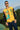 Bonkerscorner_yellow varsity jacket_12