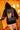 Bonkerscorner_yolo_hoodie_05