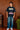 Boyband Days Oversized T-shirt - BonkersCorner