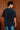 Boyband Days Oversized T-shirt - BonkersCorner